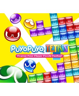 KeyCity.com | Instant delivery - Instant fun!